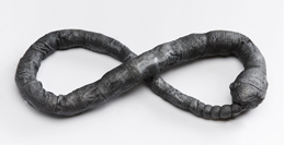 Eco-Baroque Infinity Snake