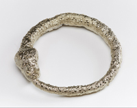 Eco-Baroque - Ourobouros