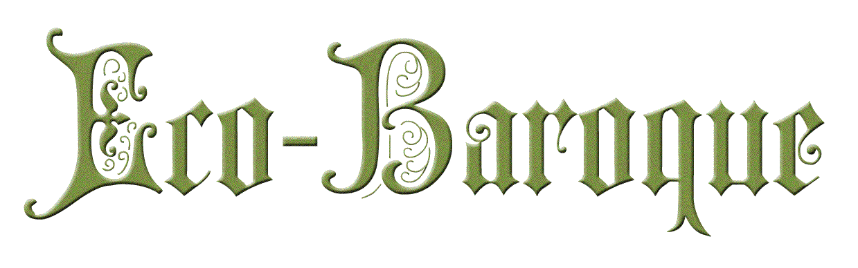 Eco_Baroque